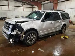 1FMJK1JT5HEA04536 2017 FORD EXPEDITION