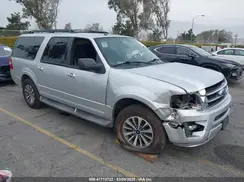 1FMJK1JT5HEA06433 2017 FORD EXPEDITION