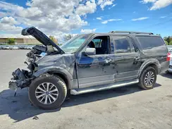1FMJK1JT5HEA12958 2017 FORD EXPEDITION