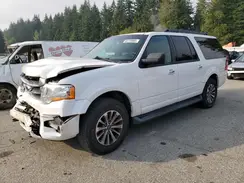 1FMJK1JT5HEA19909 2017 FORD EXPEDITION