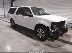 1FMJK1JT5HEA30960 2017 FORD EXPEDITION