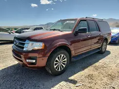 1FMJK1JT5HEA31638 2017 FORD EXPEDITION