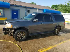 1FMJK1JT5HEA32868 2017 FORD EXPEDITION