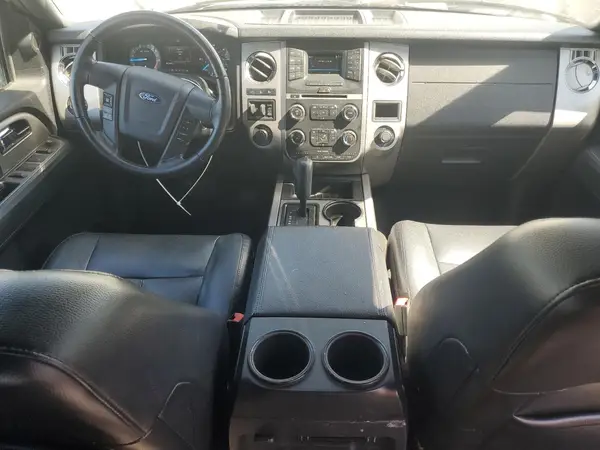 1FMJK1JT5HEA35284 2017 FORD EXPEDITION - Image 8