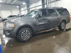 1FMJK1JT5HEA37570 2017 FORD EXPEDITION