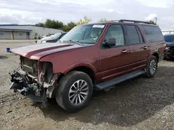 1FMJK1JT5HEA37634 2017 FORD EXPEDITION