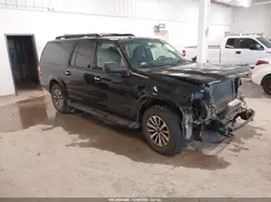 1FMJK1JT5HEA48407 2017 FORD EXPEDITION