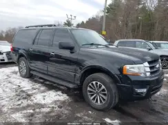 1FMJK1JT5HEA49105 2017 FORD EXPEDITION
