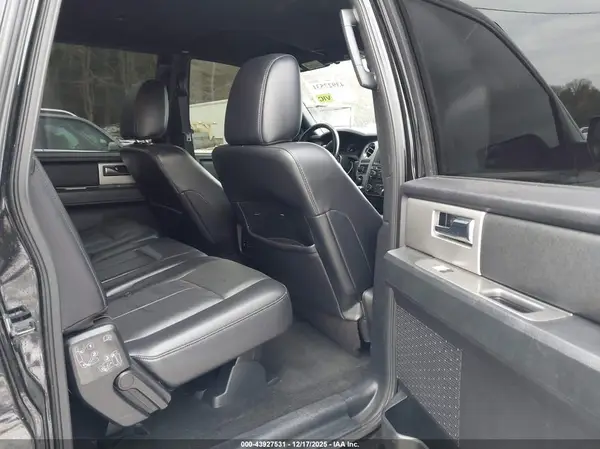 1FMJK1JT5HEA49105 2017 FORD EXPEDITION - Image 8