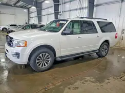 1FMJK1JT5HEA53378 2017 FORD EXPEDITION