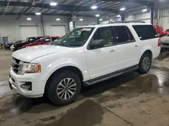 1FMJK1JT5HEA53459 2017 FORD EXPEDITION