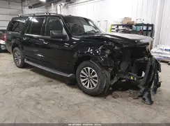 1FMJK1JT5HEA56507 2017 FORD EXPEDITION