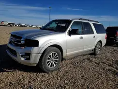 1FMJK1JT5HEA58032 2017 FORD EXPEDITION