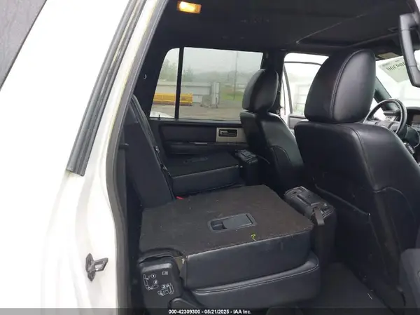 1FMJK1JT5HEA58063 2017 FORD EXPEDITION - Image 8