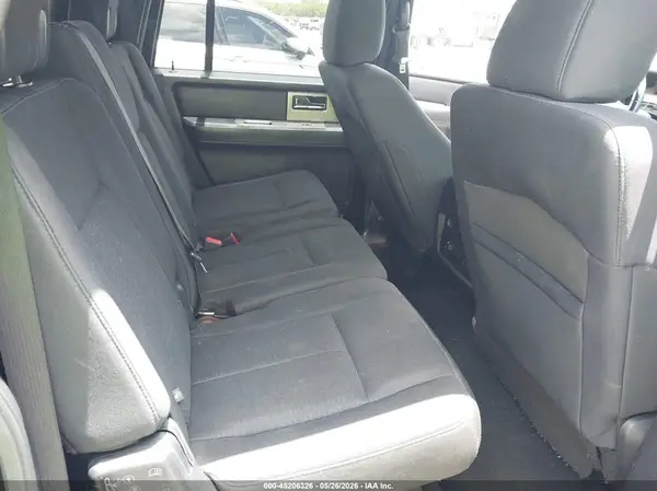 1FMJK1JT5HEA62243 2017 FORD EXPEDITION - Image 8
