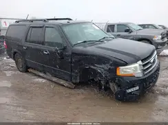 1FMJK1JT5HEA63814 2017 FORD EXPEDITION