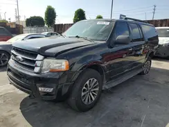 1FMJK1JT5HEA69712 2017 FORD EXPEDITION