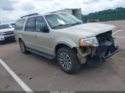 1FMJK1JT5HEA70682 2017 FORD EXPEDITION