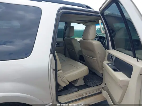 1FMJK1JT5HEA70682 2017 FORD EXPEDITION - Image 8
