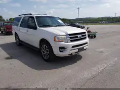 1FMJK1JT5HEA73050 2017 FORD EXPEDITION
