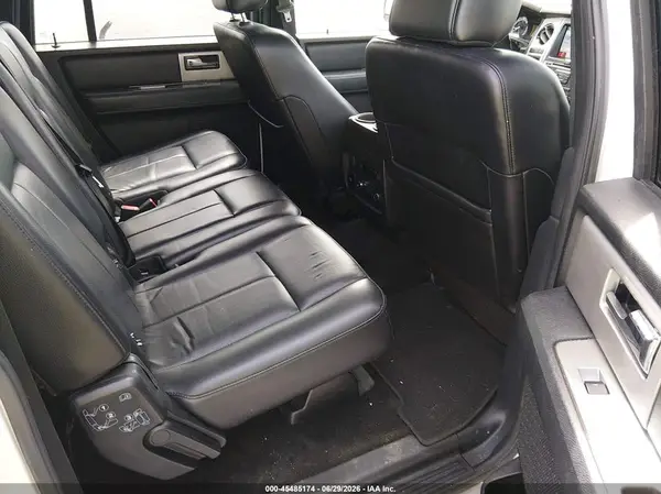 1FMJK1JT5HEA73050 2017 FORD EXPEDITION - Image 8