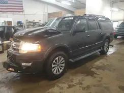 1FMJK1JT5HEA74523 2017 FORD EXPEDITION