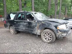1FMJK1JT5HEA77096 2017 FORD EXPEDITION