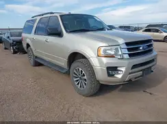 1FMJK1JT5HEA79284 2017 FORD EXPEDITION