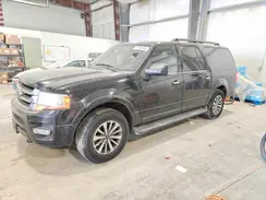 1FMJK1JT5HEA79396 2017 FORD EXPEDITION