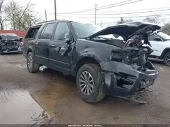 1FMJK1JT5HEA82136 2017 FORD EXPEDITION