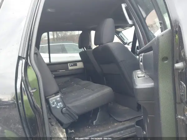 1FMJK1JT5HEA82136 2017 FORD EXPEDITION - Image 8
