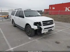 1FMJK1JT5HEA84615 2017 FORD EXPEDITION