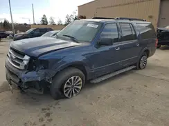 1FMJK1JT5HEA84792 2017 FORD EXPEDITION