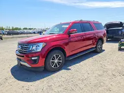 1FMJK1JT5JEA19804 2018 FORD EXPEDITION