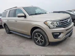 1FMJK1JT5JEA26235 2018 FORD EXPEDITION