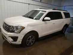 1FMJK1JT5JEA26915 2018 FORD EXPEDITION