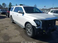 1FMJK1JT5JEA27028 2018 FORD EXPEDITION