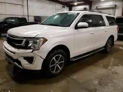 1FMJK1JT5JEA28762 2018 FORD EXPEDITION
