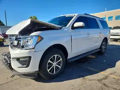 1FMJK1JT5JEA30575 2018 FORD EXPEDITION