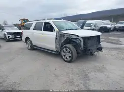 1FMJK1JT5JEA33072 2018 FORD EXPEDITION