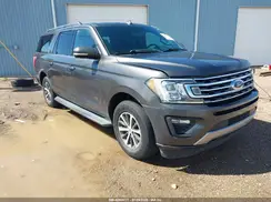 1FMJK1JT5JEA34870 2018 FORD EXPEDITION