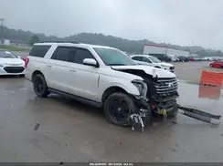 1FMJK1JT5JEA36988 2018 FORD EXPEDITION