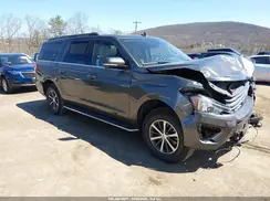 1FMJK1JT5JEA39938 2018 FORD EXPEDITION