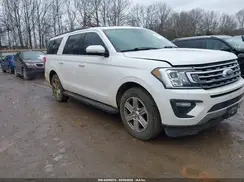 1FMJK1JT5JEA40149 2018 FORD EXPEDITION