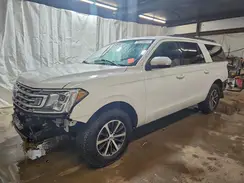 1FMJK1JT5JEA42418 2018 FORD EXPEDITION