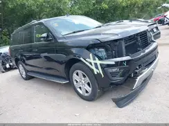 1FMJK1JT5JEA43259 2018 FORD EXPEDITION