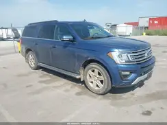 1FMJK1JT5JEA56268 2018 FORD EXPEDITION