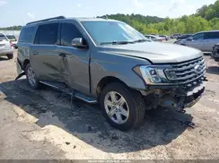 1FMJK1JT5KEA01613 2019 FORD EXPEDITION