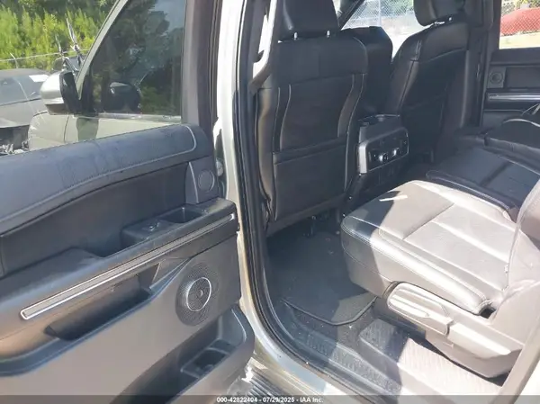 1FMJK1JT5KEA01613 2019 FORD EXPEDITION - Image 8
