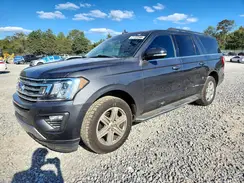 1FMJK1JT5KEA12935 2019 FORD EXPEDITION